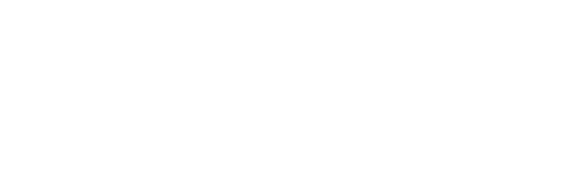 Victrii Fit Logo